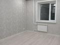 1-комнатная квартира, 47 м², 4/6 этаж, серкебаева 91 за 17.5 млн 〒 в Кокшетау — фото 17