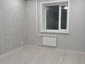 1-комнатная квартира, 47 м², 4/6 этаж, серкебаева 91 за 17.5 млн 〒 в Кокшетау — фото 18