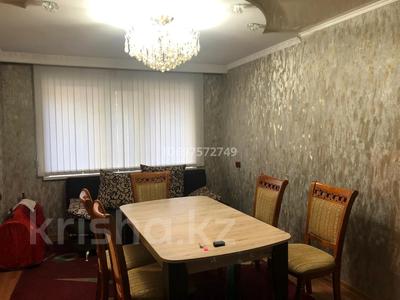 3-бөлмелі пәтер · 65 м² · 1/5 қабат, Тыныбаева 5 5, бағасы: 32 млн ₸ в Шымкенте