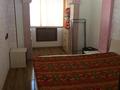 3-комнатная квартира · 65 м² · 1/5 этаж, Тыныбаева 5 5 за 32 млн ₸ в Шымкенте — фото 4