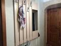3-комнатная квартира · 65 м² · 1/5 этаж, Тыныбаева 5 5 за 32 млн ₸ в Шымкенте — фото 6