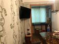 3-комнатная квартира · 65 м² · 1/5 этаж, Тыныбаева 5 5 за 32 млн ₸ в Шымкенте — фото 8