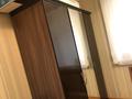 3-комнатная квартира · 65 м² · 1/5 этаж, Тыныбаева 5 5 за 32 млн ₸ в Шымкенте — фото 9