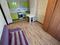 1-комнатная квартира · 45 м² · 4/12 этаж, Кошкарбаева 40 за 150 000 〒 в Астане, Алматы р-н