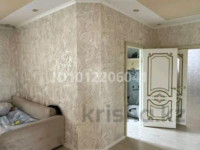 Отдельный дом · 3 комнаты · 100 м² · 7.5 сот., пгт Балыкши, Сарымолда досмухаммедодва 10 за 25 млн 〒 в Атырау