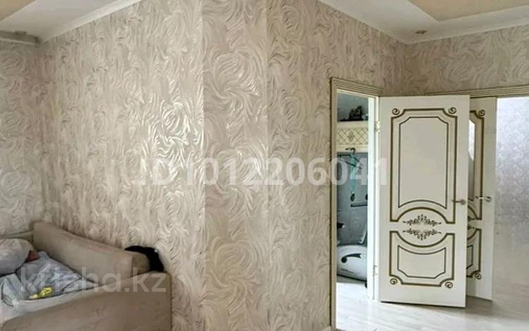 Отдельный дом · 3 комнаты · 100 м² · 7.5 сот., пгт Балыкши, Сарымолда досмухаммедодва 10 за 25 млн 〒 в Атырау — фото 2