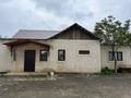 Отдельный дом · 3 комнаты · 100 м² · 7.5 сот., пгт Балыкши, Сарымолда досмухаммедодва 10 за 25 млн 〒 в Атырау — фото 11