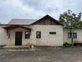 Отдельный дом · 3 комнаты · 100 м² · 7.5 сот., пгт Балыкши, Сарымолда досмухаммедодва 10 за 25 млн 〒 в Атырау — фото 2