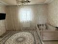 Отдельный дом · 3 комнаты · 100 м² · 7.5 сот., пгт Балыкши, Сарымолда досмухаммедодва 10 за 25 млн 〒 в Атырау — фото 5