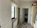 Отдельный дом · 3 комнаты · 100 м² · 7.5 сот., пгт Балыкши, Сарымолда досмухаммедодва 10 за 25 млн 〒 в Атырау — фото 9