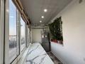 3-комнатная квартира · 70.9 м² · 5/5 этаж, 27-й мкр 49 за 18.5 млн ₸ в Актау
