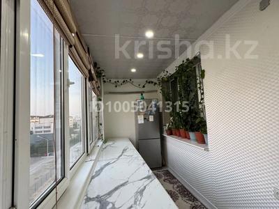 3-комнатная квартира · 70.9 м² · 5/5 этаж, 27-й мкр 49 за 18.5 млн ₸ в Актау