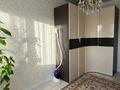 3-комнатная квартира · 70.9 м² · 5/5 этаж, 27-й мкр 49 за 18.5 млн ₸ в Актау — фото 10