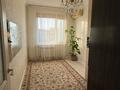 3-комнатная квартира · 70.9 м² · 5/5 этаж, 27-й мкр 49 за 18.5 млн ₸ в Актау — фото 11