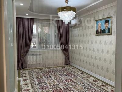 3-бөлмелі пәтер · 70.9 м² · 5/5 қабат, 27-ш/а. 49, бағасы: 17.5 млн ₸ в Актау, 27-й мкр