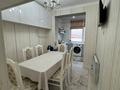 3-комнатная квартира · 70.9 м² · 5/5 этаж, 27-й мкр 49 за 18.5 млн ₸ в Актау — фото 3