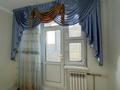 3-комнатная квартира · 70.9 м² · 5/5 этаж, 27-й мкр 49 за 18.5 млн ₸ в Актау — фото 7