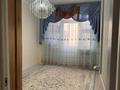 3-комнатная квартира · 70.9 м² · 5/5 этаж, 27-й мкр 49 за 18.5 млн ₸ в Актау — фото 8
