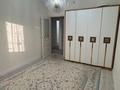 3-комнатная квартира · 70.9 м² · 5/5 этаж, 27-й мкр 49 за 18.5 млн ₸ в Актау — фото 9