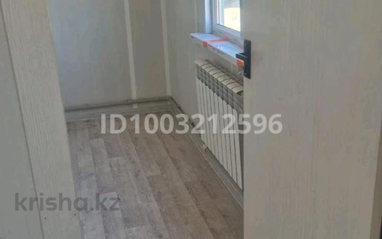 Участок · 150 га, Алматинская обл. за 32 млн 〒 — фото 9