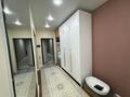 3-комнатная квартира · 105 м² · 9/12 этаж, Егизбаева 3, 5 — Каныша Сатпаева за 110 млн ₸ в Алматы, Бостандыкский р-н — фото 10