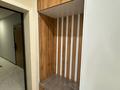 3-комнатная квартира · 105 м² · 9/12 этаж, Егизбаева 3, 5 — Каныша Сатпаева за 110 млн ₸ в Алматы, Бостандыкский р-н — фото 11
