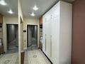 3-комнатная квартира · 105 м² · 9/12 этаж, Егизбаева 3, 5 — Каныша Сатпаева за 110 млн ₸ в Алматы, Бостандыкский р-н — фото 12