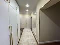 3-комнатная квартира · 105 м² · 9/12 этаж, Егизбаева 3, 5 — Каныша Сатпаева за 110 млн ₸ в Алматы, Бостандыкский р-н — фото 13