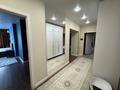 3-комнатная квартира · 105 м² · 9/12 этаж, Егизбаева 3, 5 — Каныша Сатпаева за 110 млн ₸ в Алматы, Бостандыкский р-н — фото 14