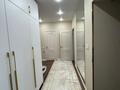 3-комнатная квартира · 105 м² · 9/12 этаж, Егизбаева 3, 5 — Каныша Сатпаева за 110 млн ₸ в Алматы, Бостандыкский р-н — фото 17