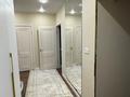 3-комнатная квартира · 105 м² · 9/12 этаж, Егизбаева 3, 5 — Каныша Сатпаева за 110 млн ₸ в Алматы, Бостандыкский р-н — фото 18