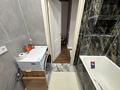 3-комнатная квартира · 105 м² · 9/12 этаж, Егизбаева 3, 5 — Каныша Сатпаева за 110 млн ₸ в Алматы, Бостандыкский р-н — фото 23