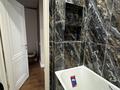 3-комнатная квартира · 105 м² · 9/12 этаж, Егизбаева 3, 5 — Каныша Сатпаева за 110 млн ₸ в Алматы, Бостандыкский р-н — фото 24