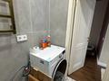 3-комнатная квартира · 105 м² · 9/12 этаж, Егизбаева 3, 5 — Каныша Сатпаева за 110 млн ₸ в Алматы, Бостандыкский р-н — фото 25