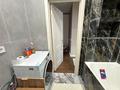3-комнатная квартира · 105 м² · 9/12 этаж, Егизбаева 3, 5 — Каныша Сатпаева за 110 млн ₸ в Алматы, Бостандыкский р-н — фото 26