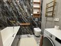 3-комнатная квартира · 105 м² · 9/12 этаж, Егизбаева 3, 5 — Каныша Сатпаева за 110 млн ₸ в Алматы, Бостандыкский р-н — фото 35
