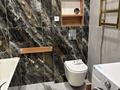 3-комнатная квартира · 105 м² · 9/12 этаж, Егизбаева 3, 5 — Каныша Сатпаева за 110 млн ₸ в Алматы, Бостандыкский р-н — фото 38