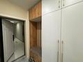 3-комнатная квартира · 105 м² · 9/12 этаж, Егизбаева 3, 5 — Каныша Сатпаева за 110 млн ₸ в Алматы, Бостандыкский р-н — фото 4