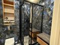 3-комнатная квартира · 105 м² · 9/12 этаж, Егизбаева 3, 5 — Каныша Сатпаева за 110 млн ₸ в Алматы, Бостандыкский р-н — фото 43