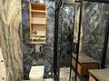 3-комнатная квартира · 105 м² · 9/12 этаж, Егизбаева 3, 5 — Каныша Сатпаева за 110 млн ₸ в Алматы, Бостандыкский р-н — фото 44