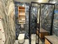 3-комнатная квартира · 105 м² · 9/12 этаж, Егизбаева 3, 5 — Каныша Сатпаева за 110 млн ₸ в Алматы, Бостандыкский р-н — фото 45