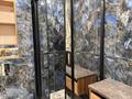 3-комнатная квартира · 105 м² · 9/12 этаж, Егизбаева 3, 5 — Каныша Сатпаева за 110 млн ₸ в Алматы, Бостандыкский р-н — фото 47