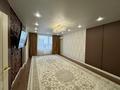 3-комнатная квартира · 105 м² · 9/12 этаж, Егизбаева 3, 5 — Каныша Сатпаева за 110 млн ₸ в Алматы, Бостандыкский р-н — фото 5