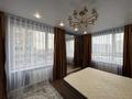 3-комнатная квартира · 105 м² · 9/12 этаж, Егизбаева 3, 5 — Каныша Сатпаева за 110 млн ₸ в Алматы, Бостандыкский р-н — фото 51
