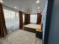 3-комнатная квартира · 105 м² · 9/12 этаж, Егизбаева 3, 5 — Каныша Сатпаева за 110 млн ₸ в Алматы, Бостандыкский р-н — фото 57