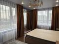 3-комнатная квартира · 105 м² · 9/12 этаж, Егизбаева 3, 5 — Каныша Сатпаева за 110 млн ₸ в Алматы, Бостандыкский р-н — фото 58