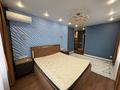 3-комнатная квартира · 105 м² · 9/12 этаж, Егизбаева 3, 5 — Каныша Сатпаева за 110 млн ₸ в Алматы, Бостандыкский р-н — фото 59