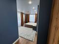 3-комнатная квартира · 105 м² · 9/12 этаж, Егизбаева 3, 5 — Каныша Сатпаева за 110 млн ₸ в Алматы, Бостандыкский р-н — фото 60