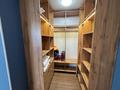 3-комнатная квартира · 105 м² · 9/12 этаж, Егизбаева 3, 5 — Каныша Сатпаева за 110 млн ₸ в Алматы, Бостандыкский р-н — фото 62