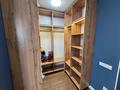 3-комнатная квартира · 105 м² · 9/12 этаж, Егизбаева 3, 5 — Каныша Сатпаева за 110 млн ₸ в Алматы, Бостандыкский р-н — фото 63